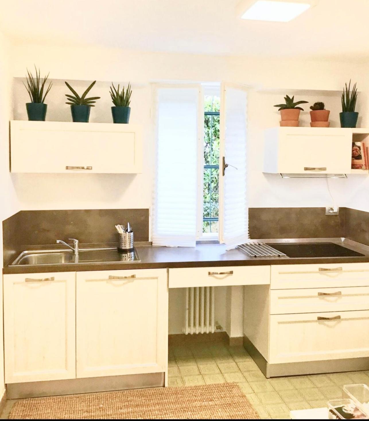 Casa Del Vigneto - New Near Venice - Rooms+Bathroom - Independent Spinea Exteriör bild