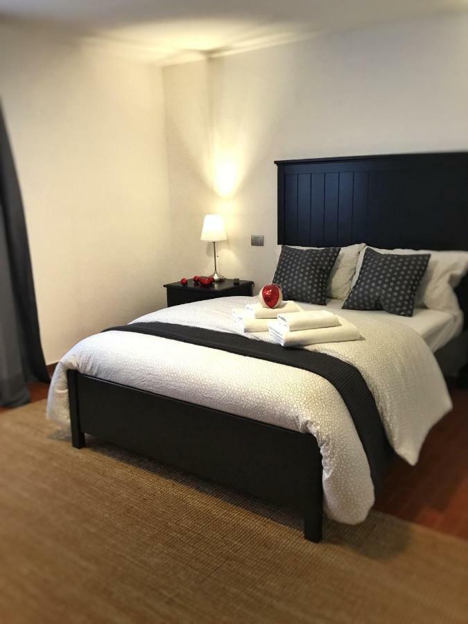 Casa Del Vigneto - New Near Venice - Rooms+Bathroom - Independent Spinea Exteriör bild